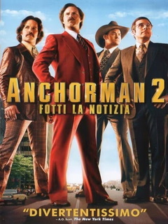 Anchorman 2(1).jpg