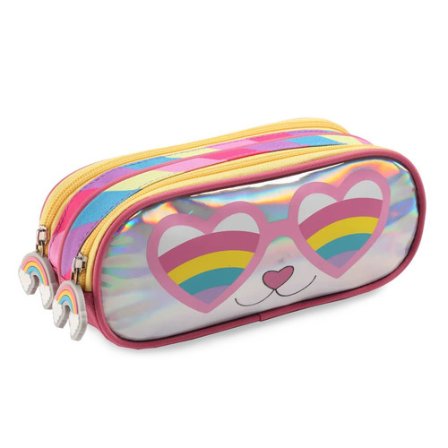 FUNDO BRANCO PRODUTOS 2025 10 15T162347.940.jpg