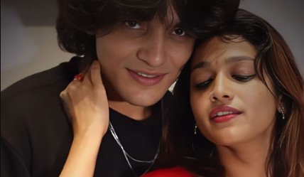 Lavanya Manickam Hard Fucking Bed App Content
