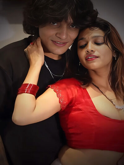 Lavanya Manickam Hard Fucking Bed App Content