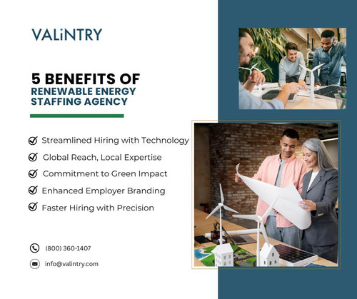 5 Benefits of Renewable Energy Staffing Agency.jpg