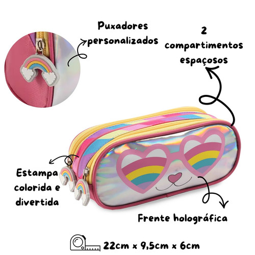 Cópia de DETALHES PRODUTOS (10).jpg