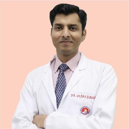 Dr Vijay Singhal Dermatology Specialist in Delhi.jpg