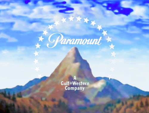 The Title is Way Too Long, See it in The Description Yet Again!.png