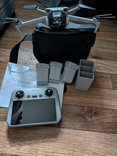 265387eb fc00 40bc 966f 91091883f4a4