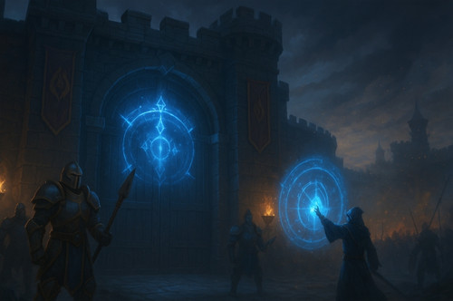 Блок пост контроля.jpg