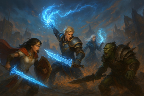 Точка конфликта.jpg