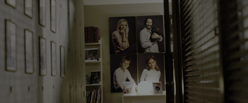 frame3.jpg