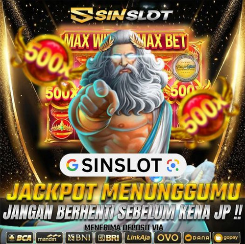 Banner SINSLOT (37).jpg