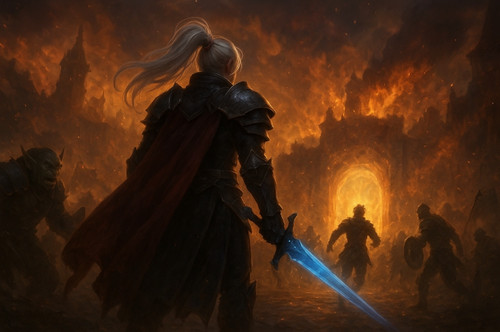 Эвакуационный коридор.jpg