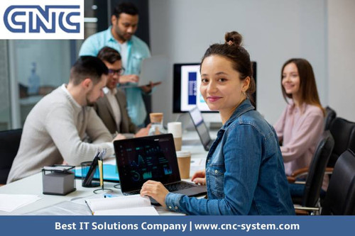 Best IT Solutions Company.jpg