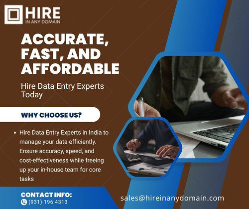 Hire Data Entry Experts India.jpg
