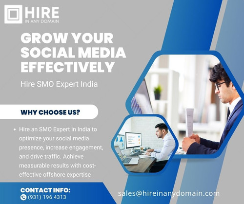 SMO Expert India.jpg