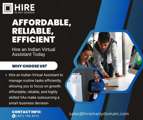 Hire Indian Virtual Assistant.jpg