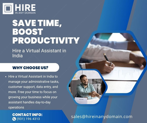 Hire A Virtual Assistant India.jpg