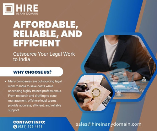 Companies Outsourcing Legal Work to India.jpg