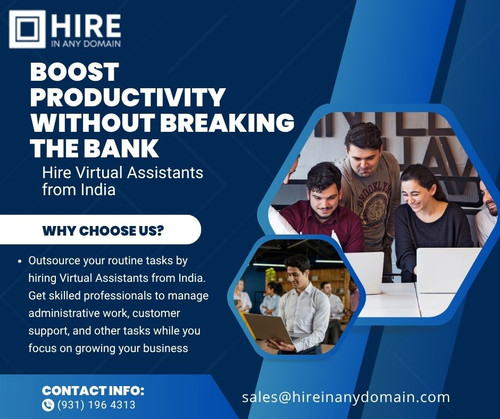 Hire Virtual Assistants from India.jpg