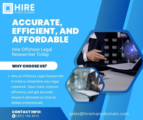 Hire Offshore Legal Researcher.jpg
