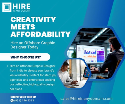 Offshore Graphic Designer India.jpg