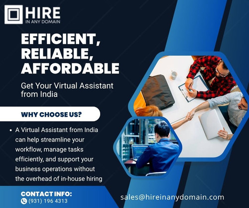 Virtual Assistant India.jpg