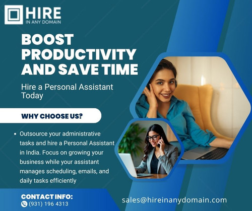 Hire Personal Assistant India.jpg