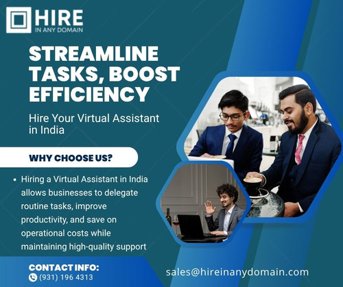 Hire Virtual Assistant in India.jpg