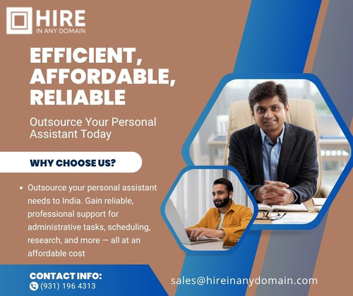 Personal Assistant India Outsourcing.jpg
