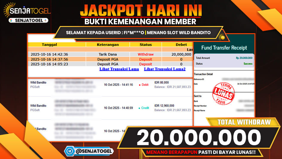 menang-slot-wild-bandito-07-33-14-2025-10-16