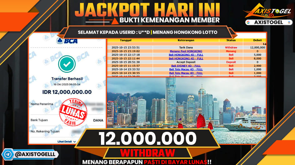 menang-hongkong-lotto-07-33-54-2025-10-16