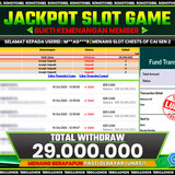 menang-slot-chests-of-cai-sen-2-07-31-00-2025-10-16