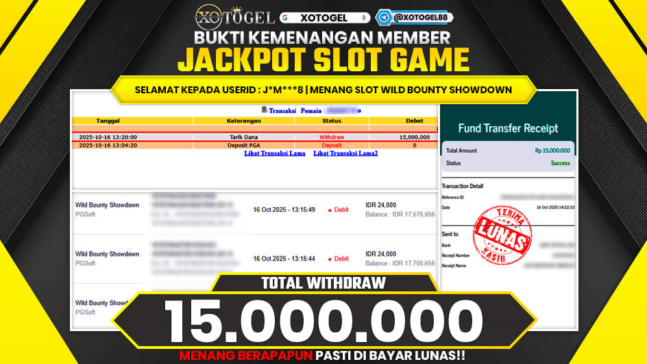 menang-slot-wild-bounty-showdown-07-32-18-2025-10-16
