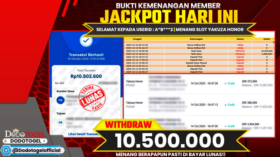 menang-slot-yakuza-honor-07-33-35-2025-10-16