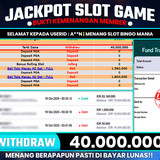 menang-slot-bingo-mania-07-31-41-2025-10-16