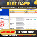 menang-slot-mahjong-07-31-57-2025-10-16