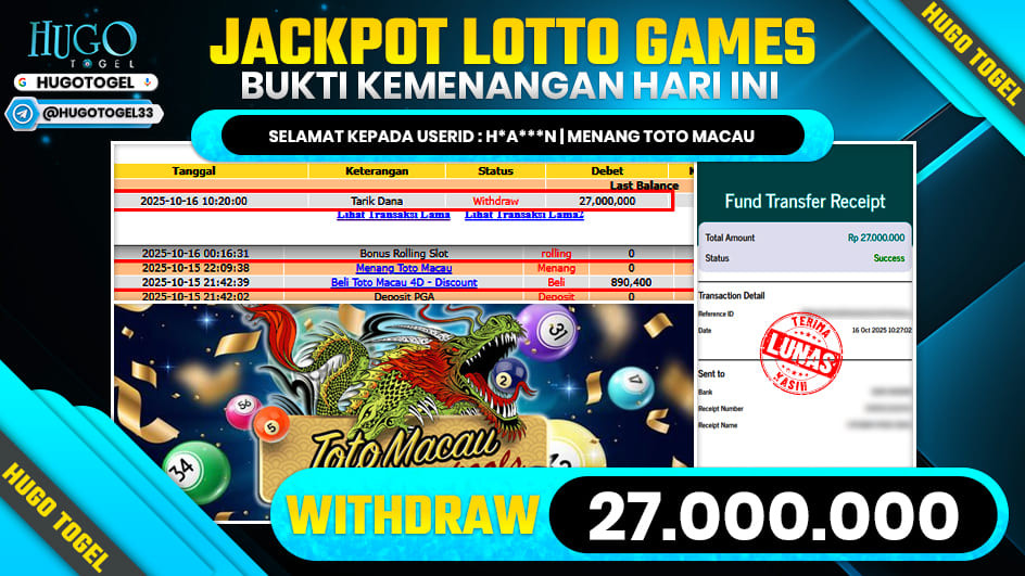 menang-toto-macau-07-32-34-2025-10-16