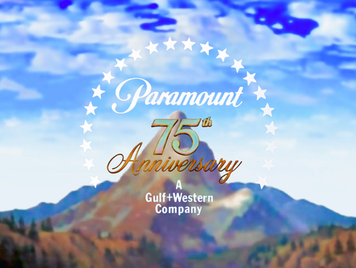 The Title is Way Too Long, 2020's Decade Haters!.png