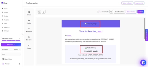 Screenshot 2025 10 16 175352.png