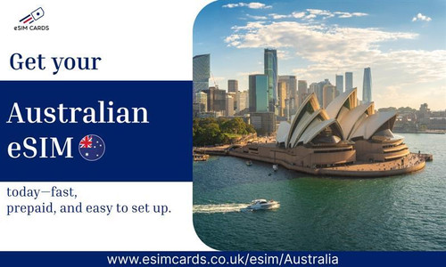 Buy Australian eSIM Now from eSIM Cards for Fast Setup and Seamless Connectivity.jpg