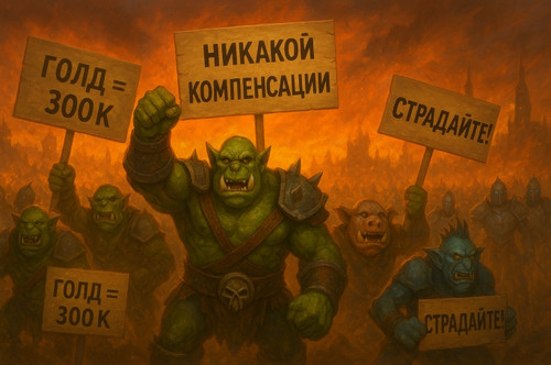 Несанкц. митинг.jpg