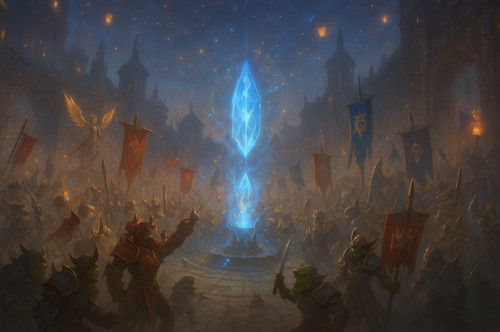 Площадь протеста.jpg