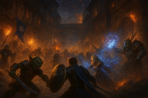 Улица хаоса.jpg