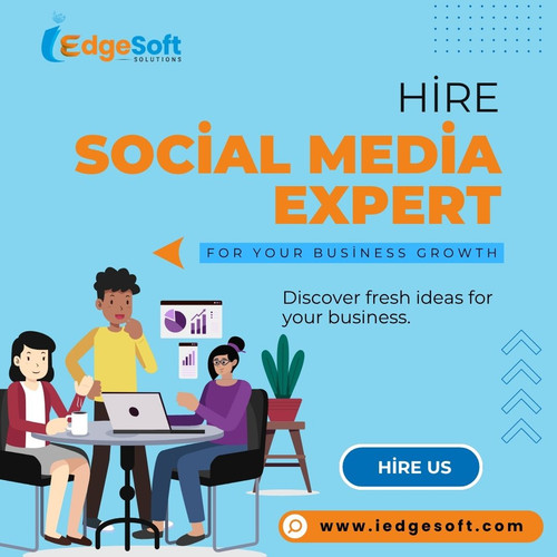 Hire Social Media Expert for Your Business Growth.jpg