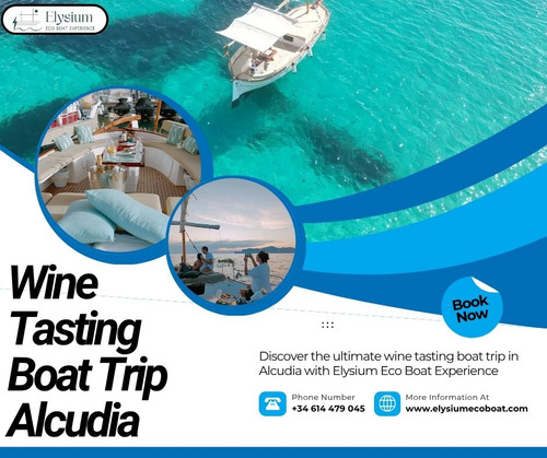 Wine Tasting Boat Trip Alcudia.jpg