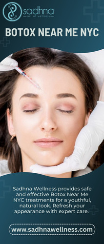 Sadhna Wellness Botox Near Me NYC.jpg