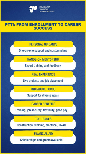 PTTI From Enrollment to Career Success.jpg