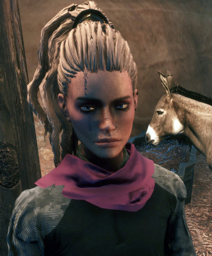Jinxie Donkey Edit.jpg