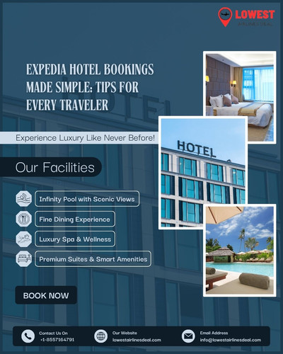 Expedia Hotel Bookings Made Simple Tips for Every Traveler.jpg