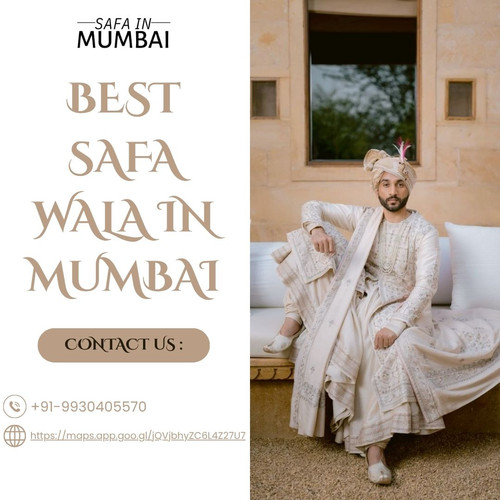 Best Safa Wala in Mumbai – Royal Turban Styling for Weddings.jpg