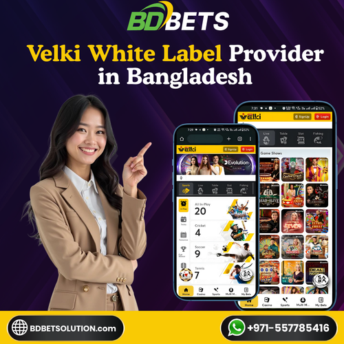 Velki White Label Provider in Bangladesh.png
