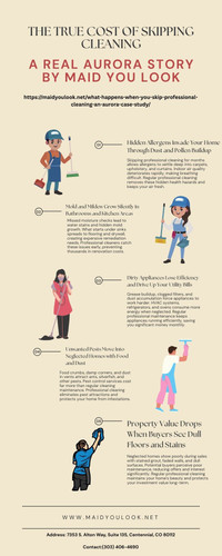 What Happens When You Skip Professional Cleaning?.jpg